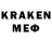 МЕФ 4 MMC Kahraman Uapayev