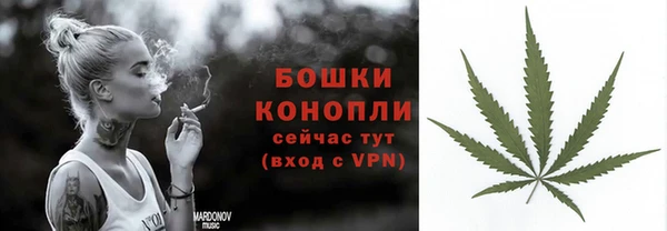 ешки Медвежьегорск