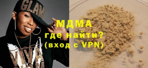 ешки Медвежьегорск