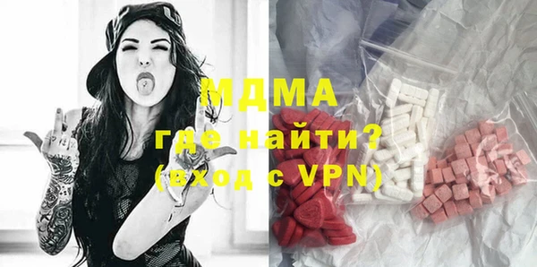 ешки Медвежьегорск
