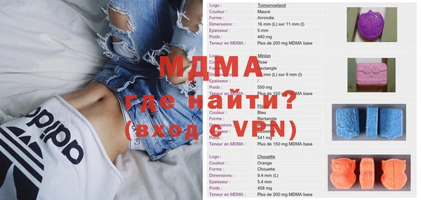 скорость mdpv Медногорск