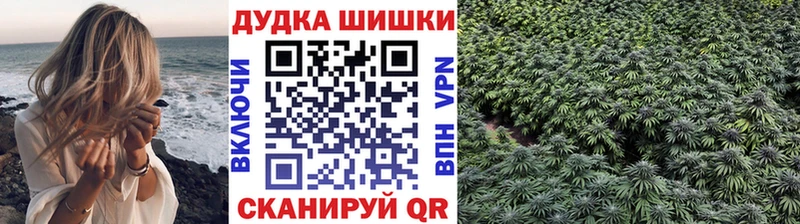 Шишки марихуана гибрид  Харабали 